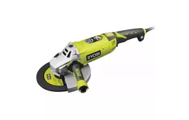 Шлифовальная машина Ryobi EAG2000-G (5133002193) - Фото