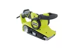 Шлифовальная машина Ryobi EBS800V (5133001146)