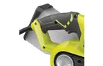 Шлифовальная машина Ryobi EBS800V (5133001146)