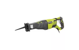 Сабельная пила Ryobi RRS1200-K (5133002472) - Фото
