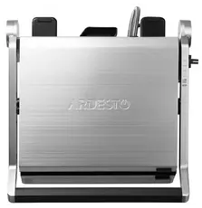 Электрогриль Ardesto GK-STC20