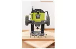 Фрезер Ryobi RRT1600P-K (5133002606)