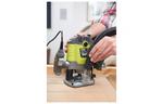 Фрезер Ryobi RRT1600P-K (5133002606)