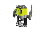 Фрезер Ryobi RRT1600P-K (5133002606)