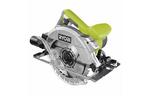 Дисковая пила Ryobi Ryobi RCS1600-K (5133002779)
