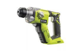 Перфоратор Ryobi ONE + R18SDS-0 (без АКБ і ЗУ) (5133002305) - Фото