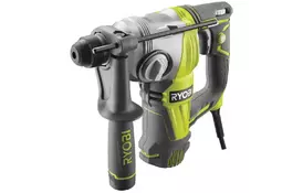 Перфоратор Ryobi RSDS800-K (5133002463) - Фото