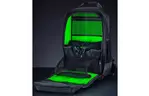 Рюкзак для ноутбука Razer 17.3'' Concourse Pro Backpack (RC81-02920101-0500)
