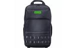 Рюкзак для ноутбука Razer 17.3'' Concourse Pro Backpack (RC81-02920101-0500)