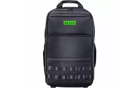 Рюкзак для ноутбука Razer 17.3