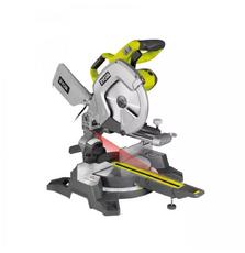 Торцовочная пила Ryobi EMS254L (5133001202)
