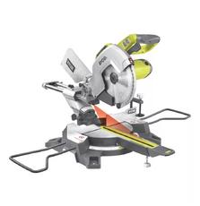 Торцовочная пила Ryobi EMS305RG (5133002861)