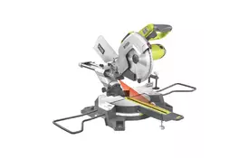 Торцовочная пила Ryobi EMS305RG (5133002861) - Фото