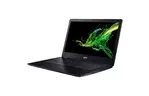 Ноутбук Acer Aspire 3 A317-32 (NX.HF2EU.02G)