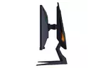 Монитор GIGABYTE AORUS FI25F Gaming Monitor