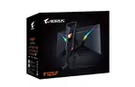 Монитор GIGABYTE AORUS FI25F Gaming Monitor