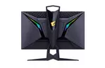 Монитор GIGABYTE AORUS FI25F Gaming Monitor