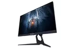 Монитор GIGABYTE AORUS FI25F Gaming Monitor