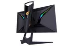 Монитор GIGABYTE AORUS FI25F Gaming Monitor