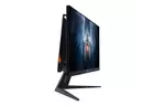 Монитор GIGABYTE AORUS FI25F Gaming Monitor