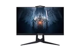 Монітор GIGABYTE AORUS FI25F Gaming Monitor - Фото