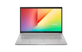 Ноутбук ASUS M513IA-BQ143 (90NB0RR2-M03330) - Фото