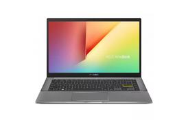 Ноутбук ASUS VivoBook S14 M433IA-HM493 (90NB0QR4-M10700) - Фото
