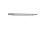 Ноутбук Apple MacBook Air M1 (MGN63UA/A)