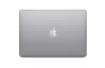 Ноутбук Apple MacBook Air M1 (MGN63UA/A)