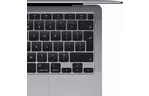 Ноутбук Apple MacBook Air M1 (MGN63UA/A)