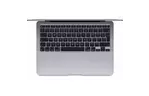 Ноутбук Apple MacBook Air M1 (MGN63UA/A)