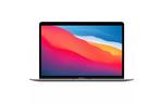 Ноутбук Apple MacBook Air M1 (MGN63UA/A)