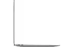 Ноутбук Apple MacBook Air M1 (MGN63UA/A)