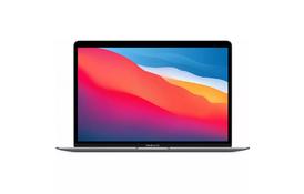 Ноутбук Apple MacBook Air M1 (MGN63UA/A) - Фото Ноутбук Apple MacBook Air M1 (MGN63UA/A) - Фото