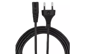 Кабель живлення ProfCable8-150 ProfCable - Фото