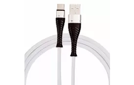 Дата кабель ProfCable2-100 White ProfCable - Фото