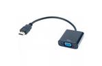 Переходник HDMI to VGA ProfCable (HVA-11)
