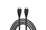 Кабель мультимедийный HDMI to HDMI 15.0m v1.4 ProfCable (ProfCable9-1500)