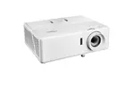 Проектор Optoma HZ40 (E1P0A44WE1Z3) 