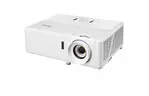 Проектор Optoma HZ40 (E1P0A44WE1Z3) 