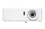 Проектор Optoma HZ40 (E1P0A44WE1Z3) 