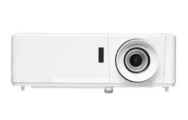 Проектор Optoma HZ40 (E1P0A44WE1Z3)  - Фото