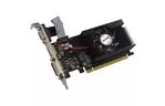 Видеокарта GeForce GT710 2048Mb Afox (AF710-2048D3L5-V3)