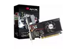 Видеокарта GeForce GT710 2048Mb Afox (AF710-2048D3L5-V3)
