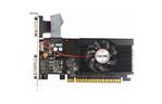Видеокарта GeForce GT710 2048Mb Afox (AF710-2048D3L5-V3)
