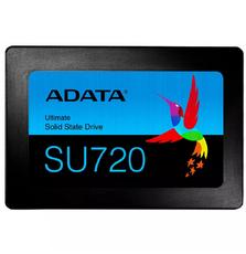 Накопитель SSD 2.5