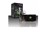 Видеокарта Afox AF730-2048D3L6