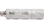 MikroTiK Точка доступа GrooveA 52 ac