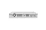 Коммутатор сетевой Mikrotik CRS326-24G-2S+IN