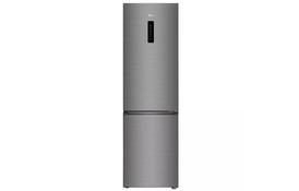 Холодильник TCL RB275GM1110 - Фото